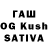 Дистиллят ТГК THC oil Day Daykiry
