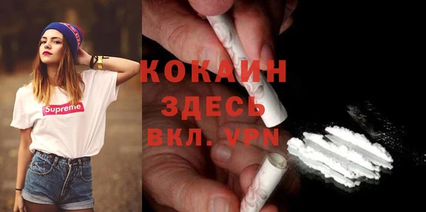 мяу мяу кристалл Горно-Алтайск
